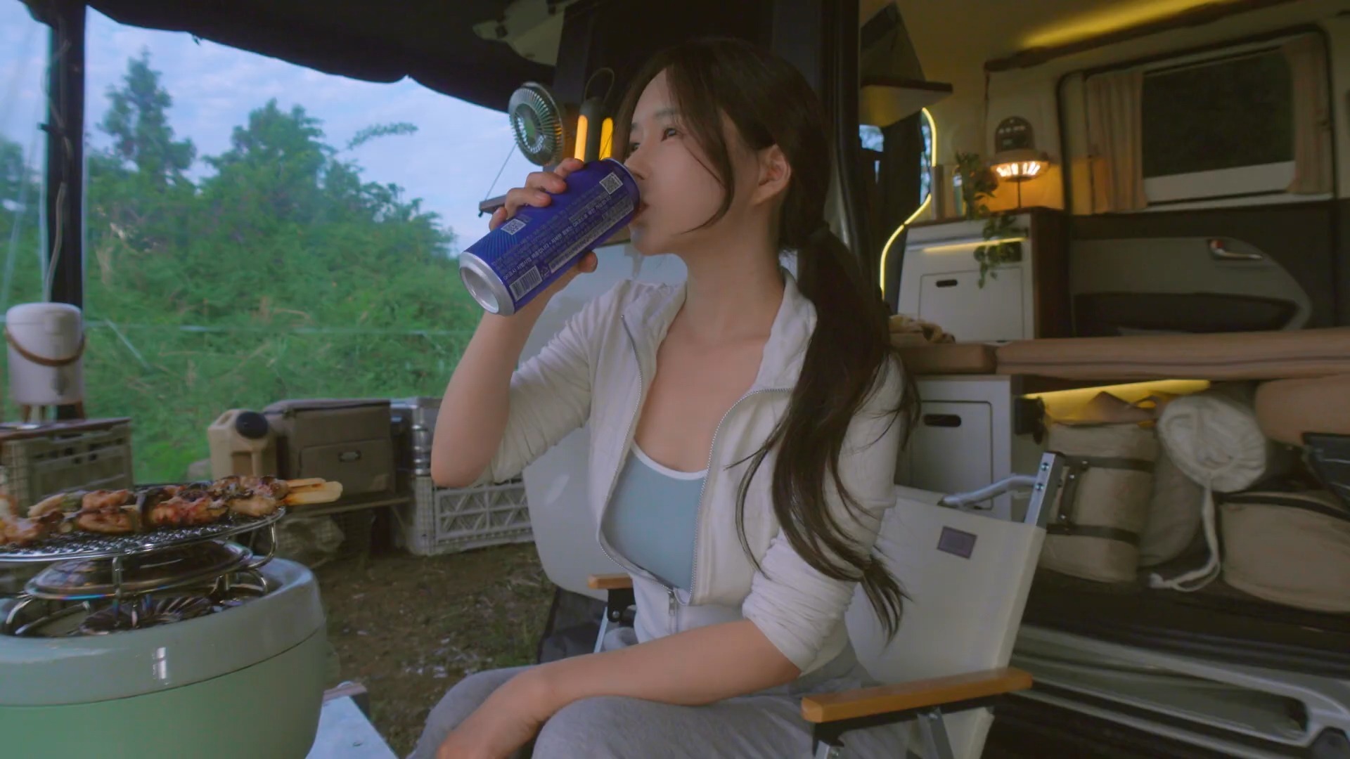 农业农村部：进一步加强农村残疾人就业帮扶